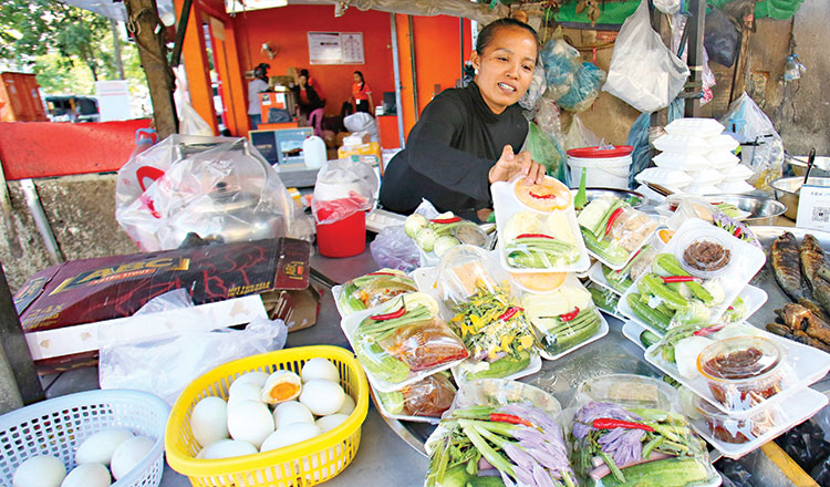 /2026/01/gdt-extends-tax-incentives-for-informal-msmes-voluntary-registration-for-2026-52000-627495.htm